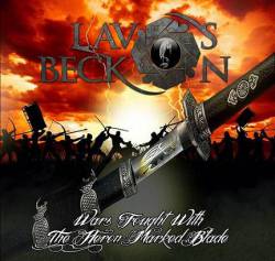 Lavos Beckon : Wars Fought with the Heron Marked Blade